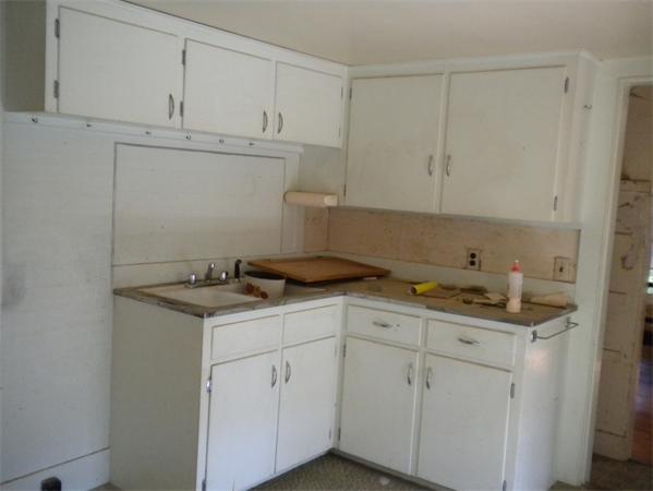 680 Bay Road Amherst, MA 01002 - Photo 18 of 28