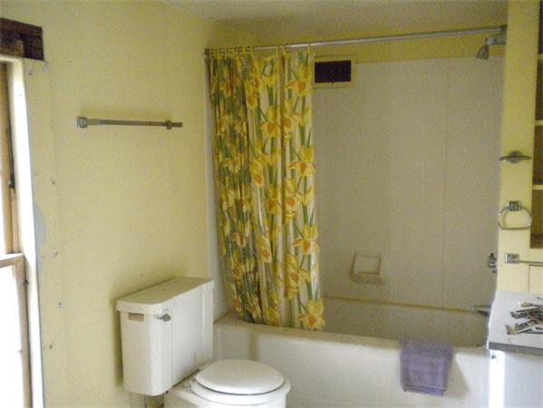 680 Bay Road Amherst, MA 01002 - Photo 19 of 28