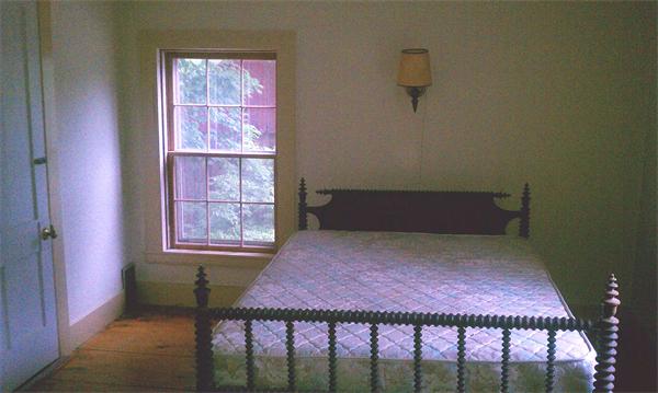 680 Bay Road Amherst, MA 01002 - Photo 20 of 28