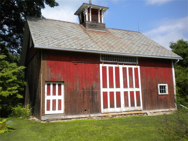 680 Bay Road Amherst, MA 01002 - Photo 22 of 28