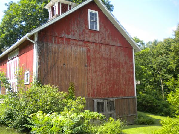 680 Bay Road Amherst, MA 01002 - Photo 23 of 28