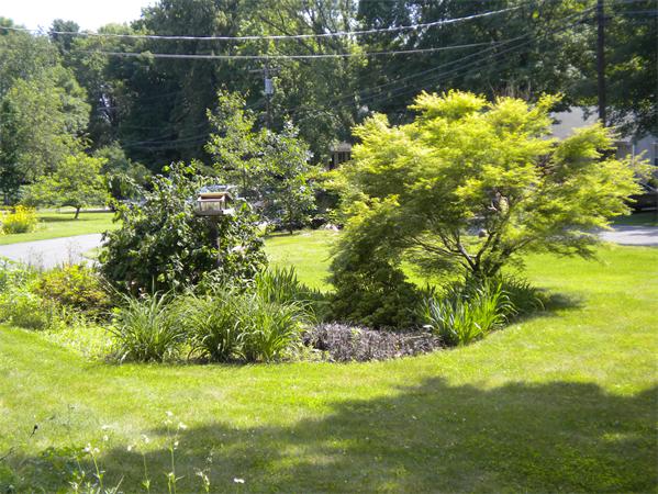 680 Bay Road Amherst, MA 01002 - Photo 27 of 28