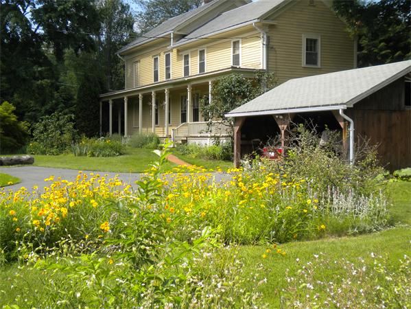 680 Bay Road Amherst, MA 01002 - Photo 28 of 28