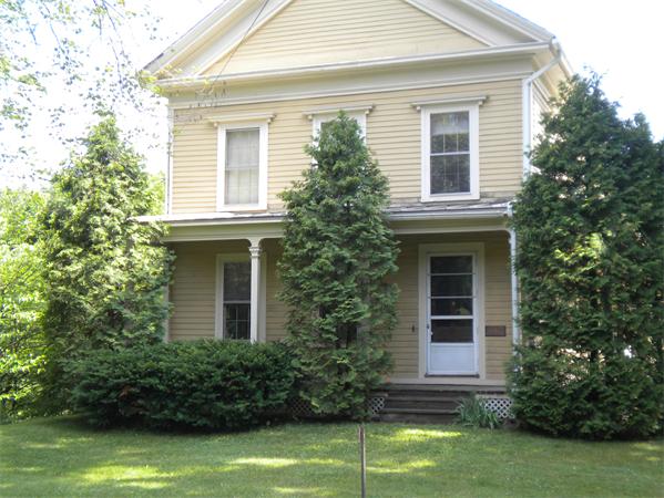 680 Bay Road Amherst, MA 01002 - Photo 3 of 28