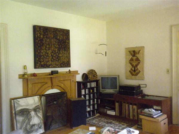 680 Bay Road Amherst, MA 01002 - Photo 8 of 28