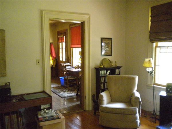 680 Bay Road Amherst, MA 01002 - Photo 9 of 28