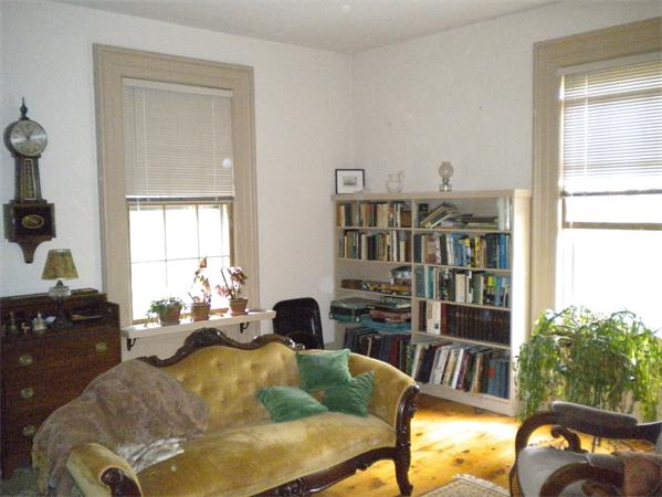 680 Bay Road Amherst, MA 01002 - Photo 10 of 28