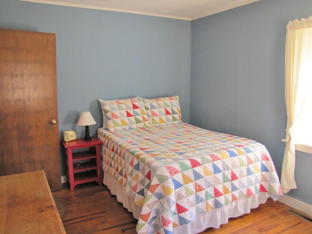 19 Perkins Road Belfast, ME 04915 - Photo 11 of 14 Photo