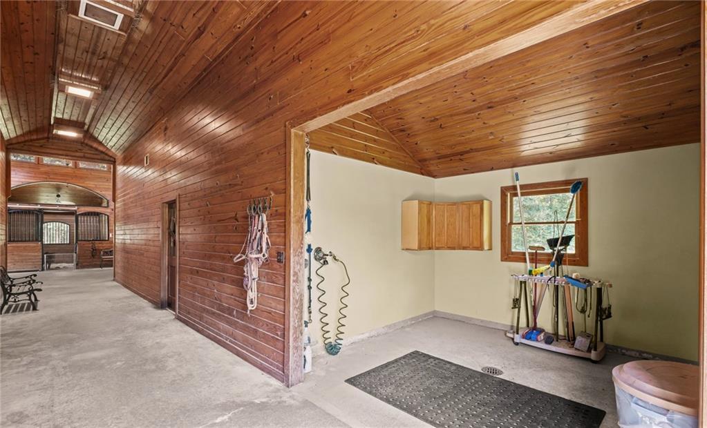 253 Charles Road Canton, GA 30115 - Photo 70 of 90