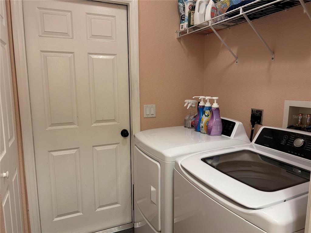 37729 Phelps Road Zephyrhills, FL 33541 - Photo 27 of 30 Gallery Image 27