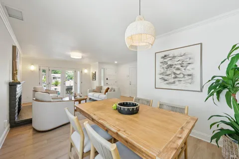 $825,000 | 215 Hemlock Drive, Healdsburg, CA 95448