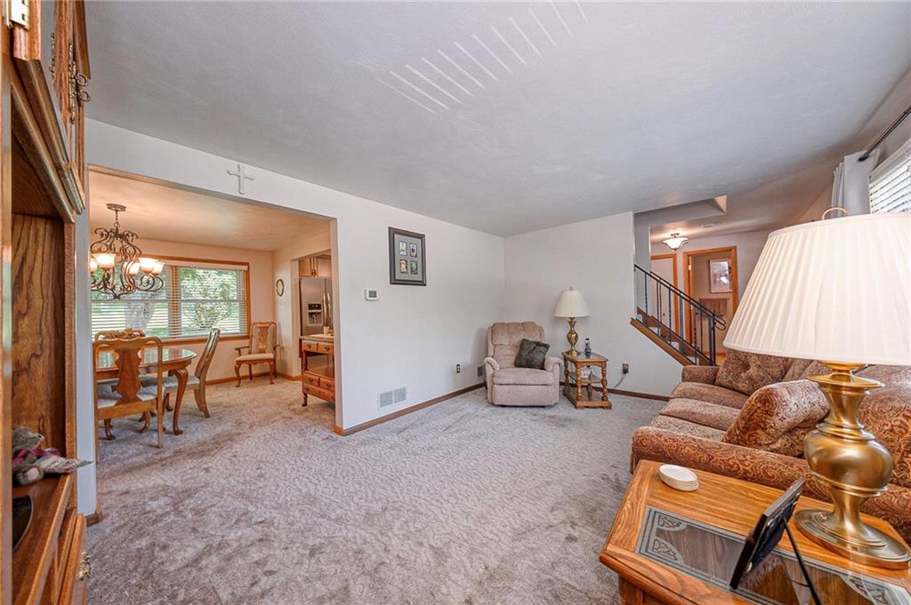 18 Christy Road Delmont, PA 15626 - Photo 17 of 45