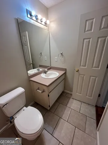 $1,500 | 15 Talbot Court, St. Marys, GA 31558