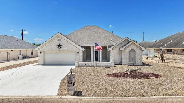 $260,000 | 7440 Golf Drive, Mission, TX 78572