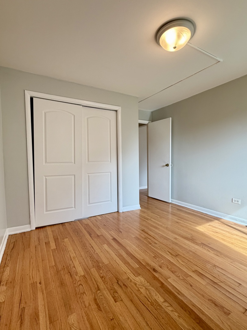 605 North Wolf Road, Unit 8E Hillside, IL 60162 - Photo 12 of 18