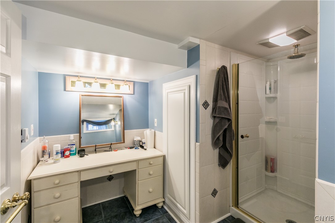 8037 Princess Path Liverpool, NY 13090 - Photo 47 of 48 Gallery Image 47