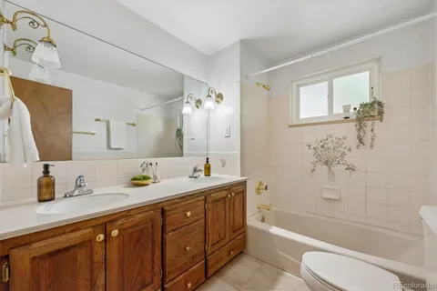 $675,000 | 8447 West 24th Avenue, Lakewood, CO 80215
