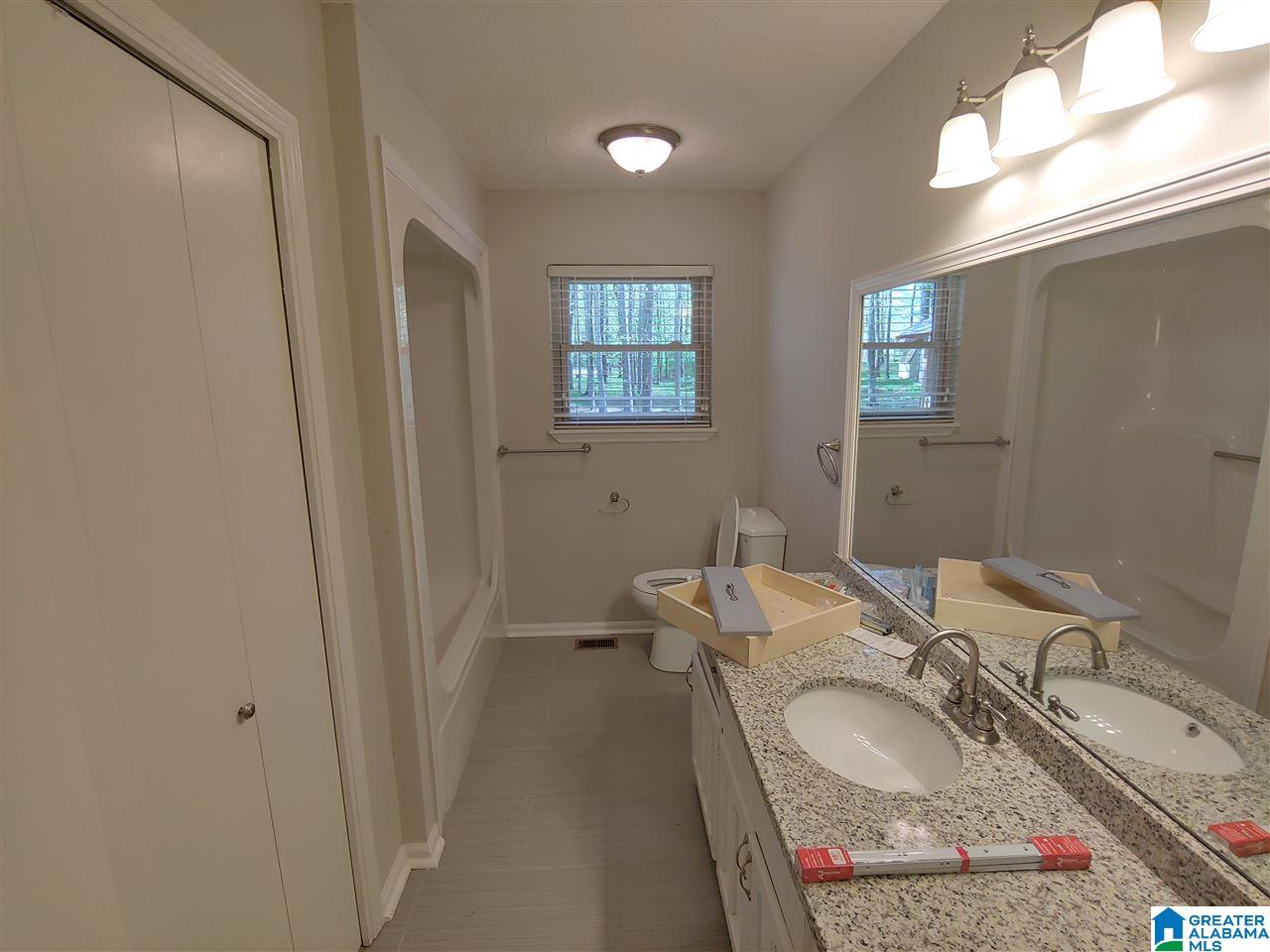 607 Waterside Circle McCalla, AL 35111 - Photo 25 of 37