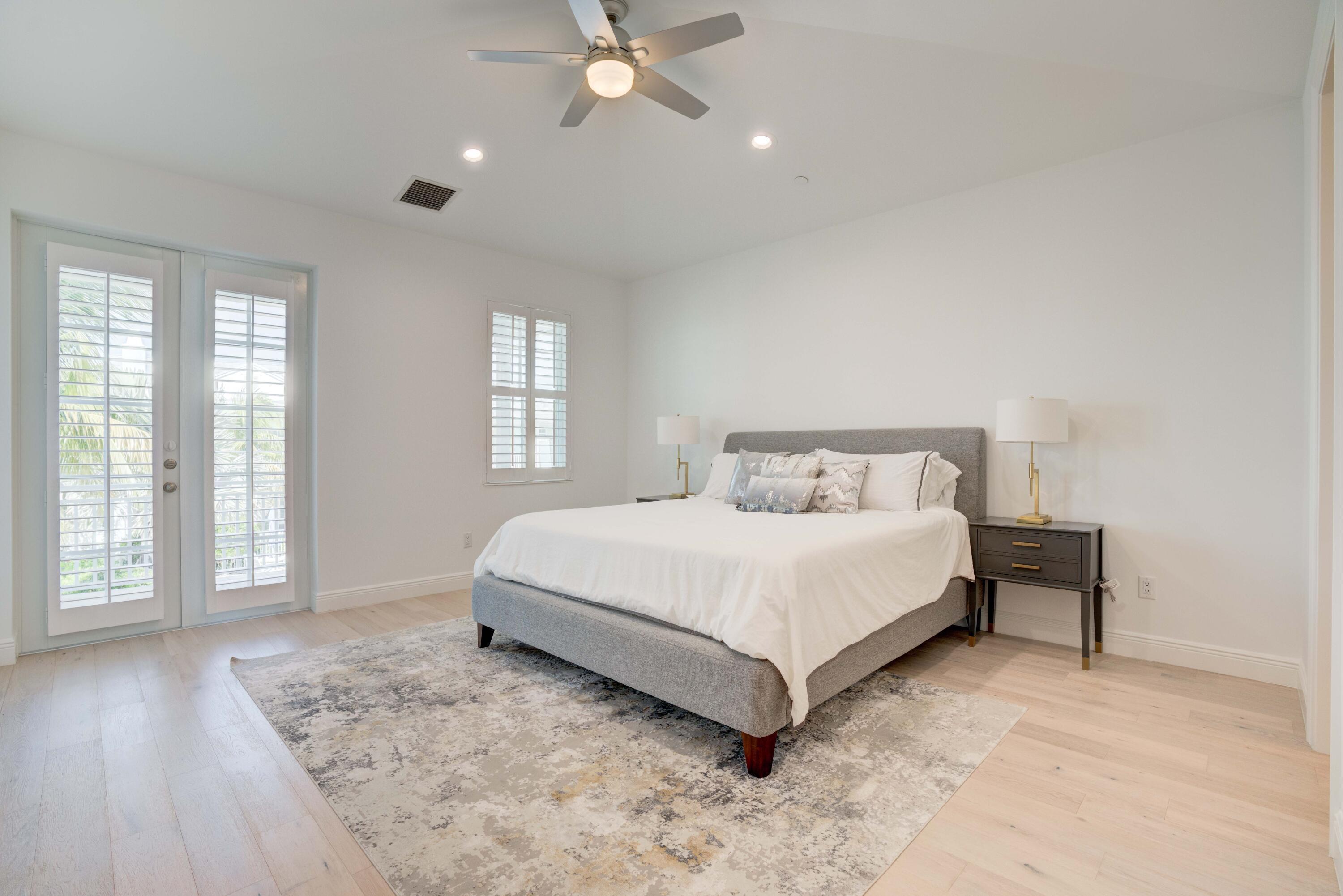412 Inlet Waters Circle Jupiter, FL 33477 - Photo 20 of 62 49__mlp5027_28_29_30_31