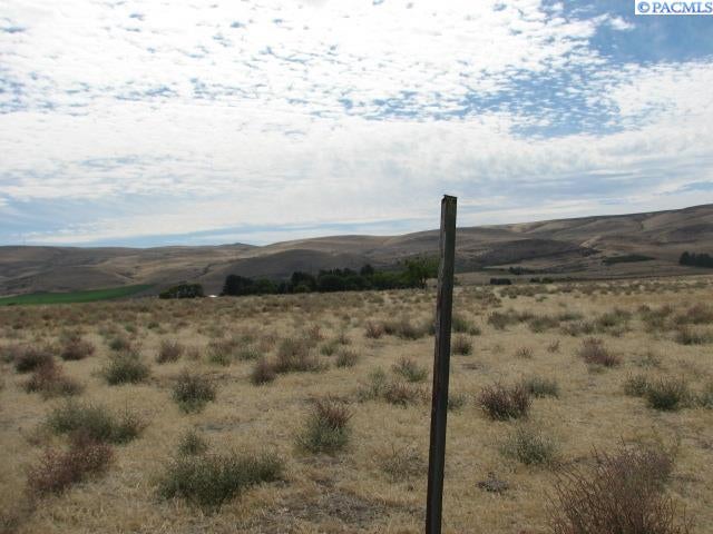 24 State Route Moxee, WA 98936 - Photo 7 of 12 Gallery Image 7