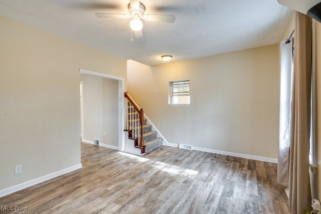 3301 Cormany Road Akron, OH 44319 - Photo 15 of 39 Gallery Image 15
