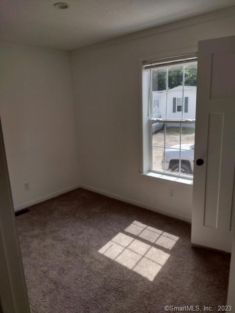 936 Main Street, Unit 14 Winchester, CT 06098 - Photo 5 of 9