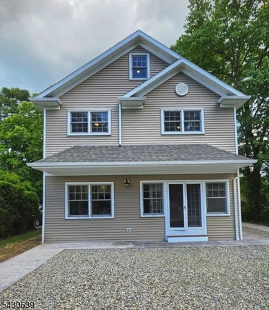 $799,900 | 27 Forest Road, Budd Lake, NJ 07828