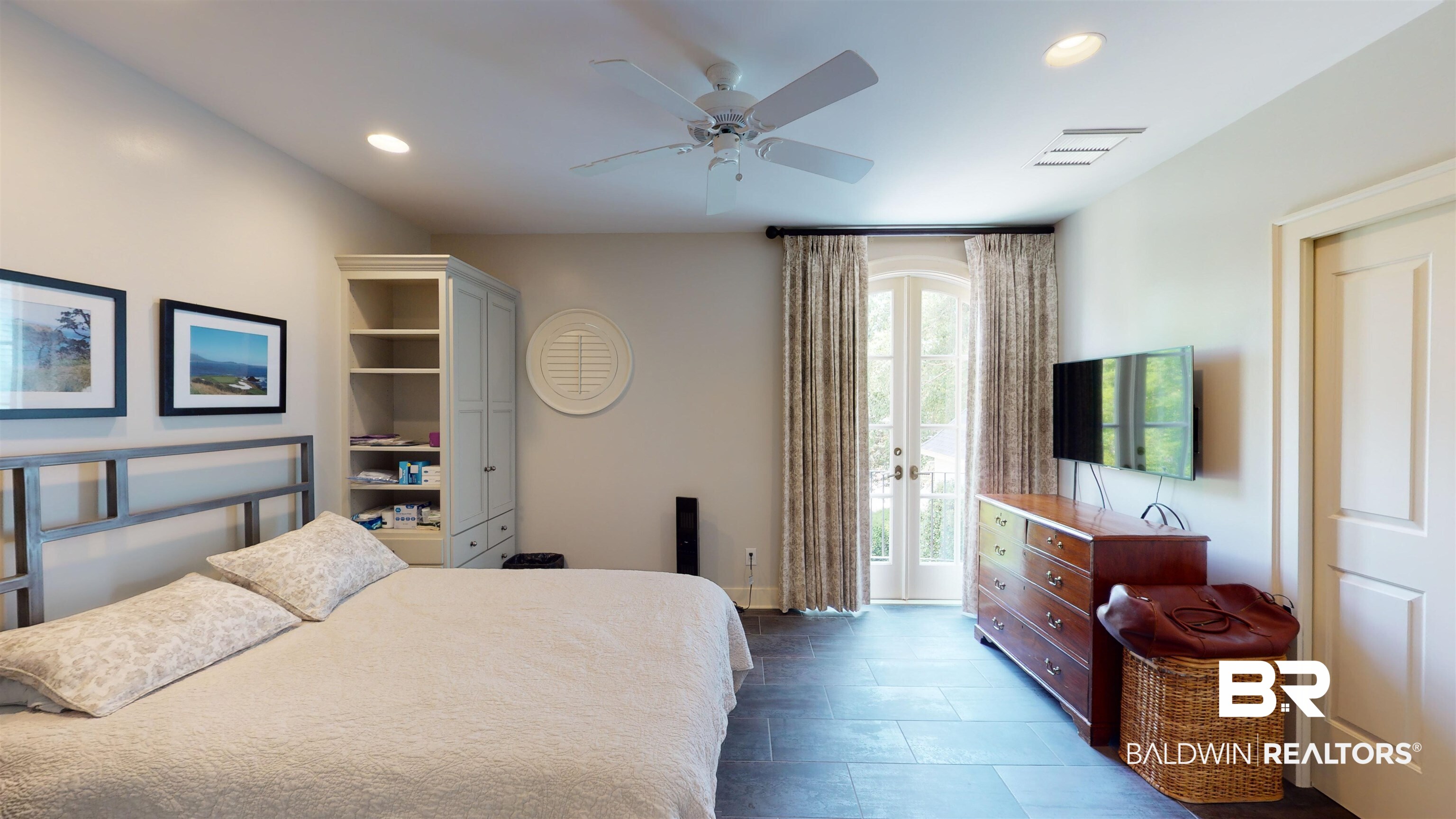 4 Drury Lane Mobile, AL 36608 - Photo 28 of 49
