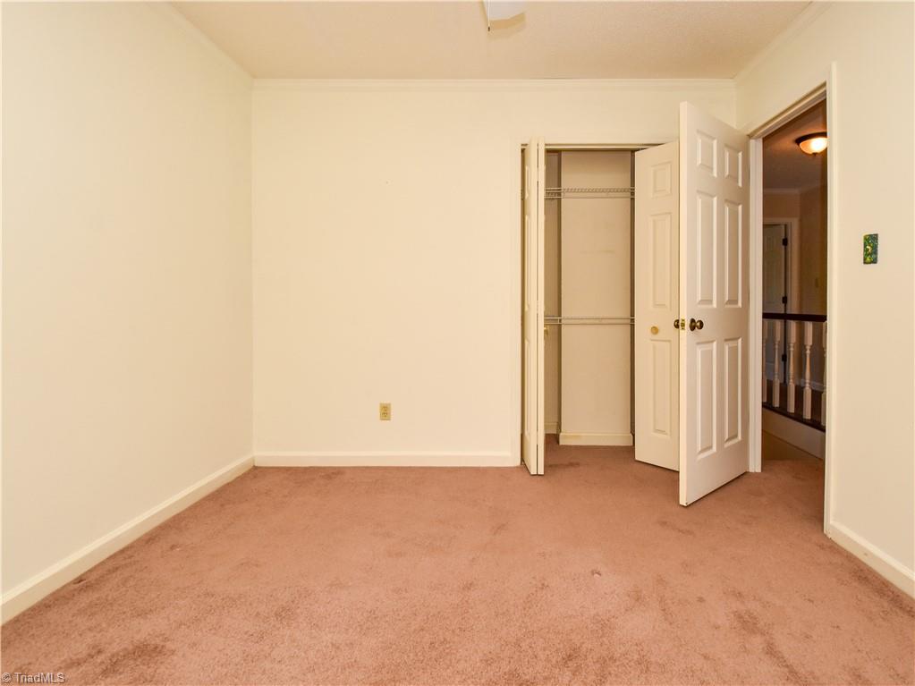 792 Reaford Road Winston-Salem, NC 27104 - Photo 33 of 35