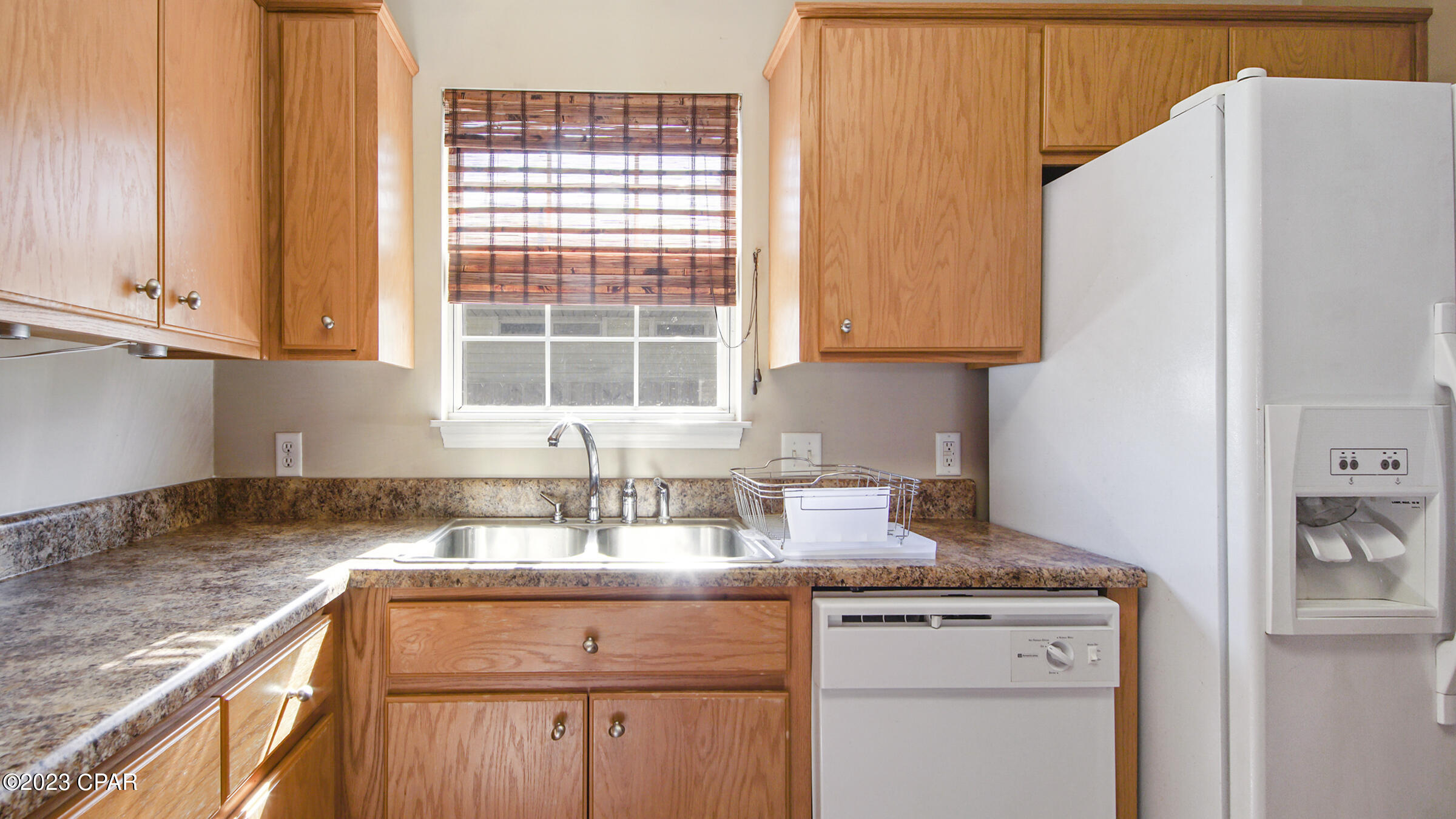 3127 Douglas Road Panama City, FL 32405 - Photo 10 of 23 Gallery Image 10