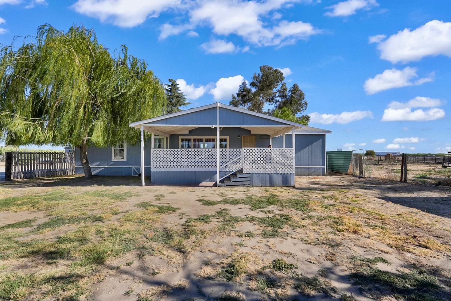 3430 East Redwood Road Ceres, CA 95307 - Photo 3 of 44