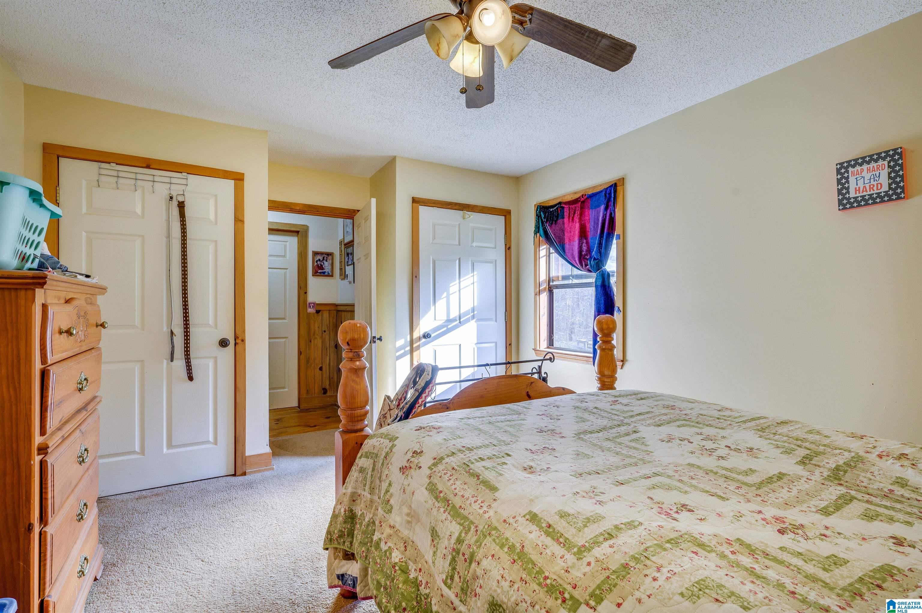 501 Cooner Road Jasper, AL 35503 - Photo 14 of 28