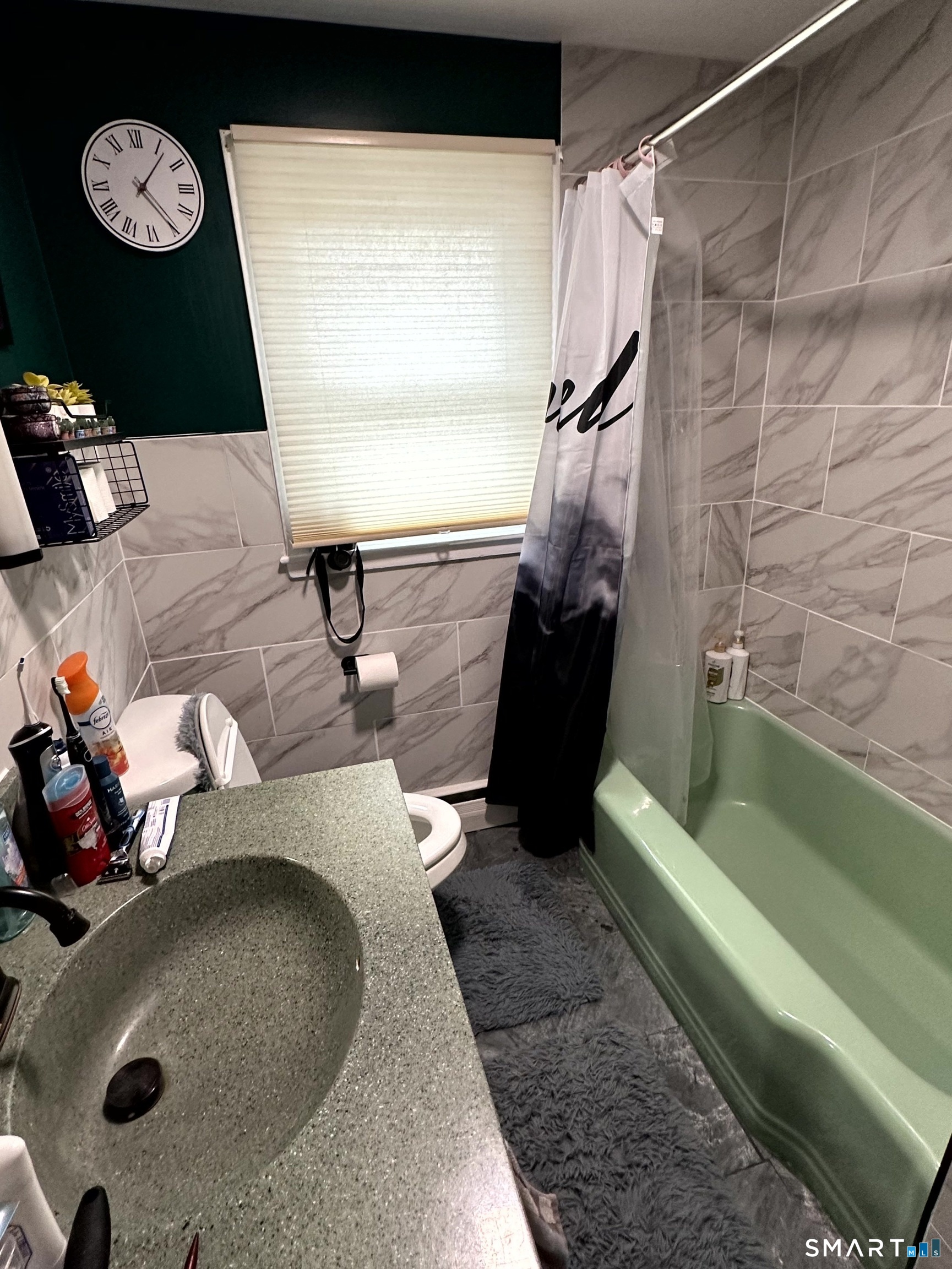 320 Halls Hill Road Colchester, CT 06415 - Photo 18 of 18