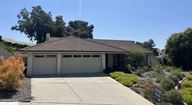 $4,500 | 2836 Regina Avenue, Thousand Oaks, CA 91360