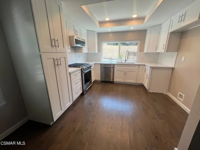 $4,500 | 2836 Regina Avenue, Thousand Oaks, CA 91360