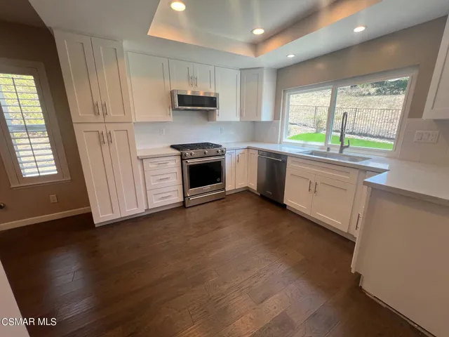 $4,500 | 2836 Regina Avenue, Thousand Oaks, CA 91360