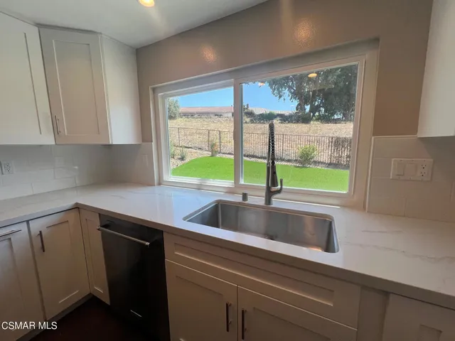 $4,500 | 2836 Regina Avenue, Thousand Oaks, CA 91360