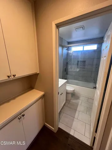 $4,500 | 2836 Regina Avenue, Thousand Oaks, CA 91360