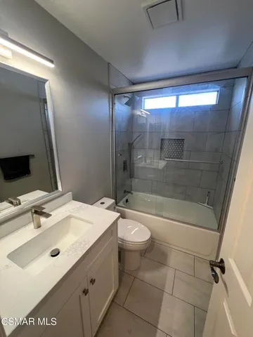 $4,500 | 2836 Regina Avenue, Thousand Oaks, CA 91360