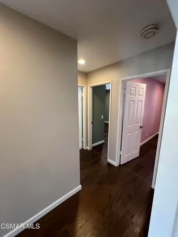 $4,500 | 2836 Regina Avenue, Thousand Oaks, CA 91360