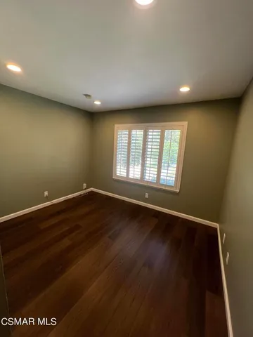 $4,500 | 2836 Regina Avenue, Thousand Oaks, CA 91360