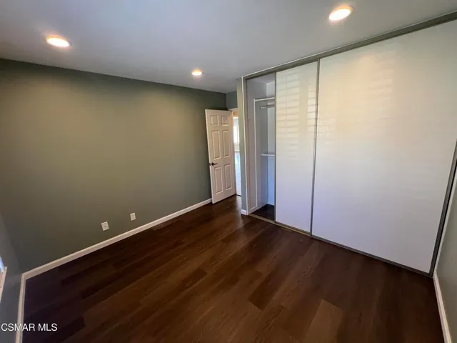 $4,500 | 2836 Regina Avenue, Thousand Oaks, CA 91360