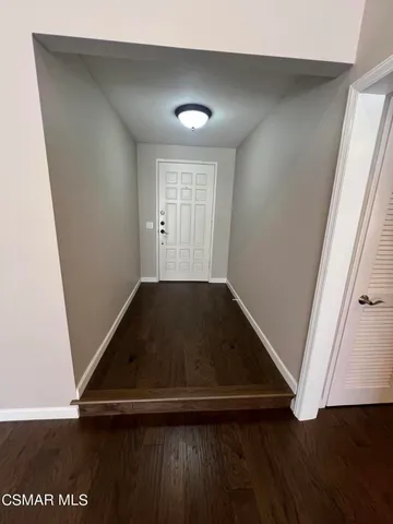 $4,500 | 2836 Regina Avenue, Thousand Oaks, CA 91360