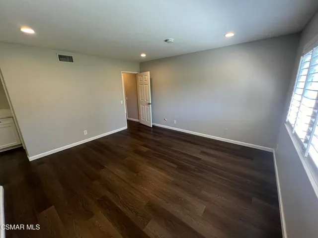 $4,500 | 2836 Regina Avenue, Thousand Oaks, CA 91360