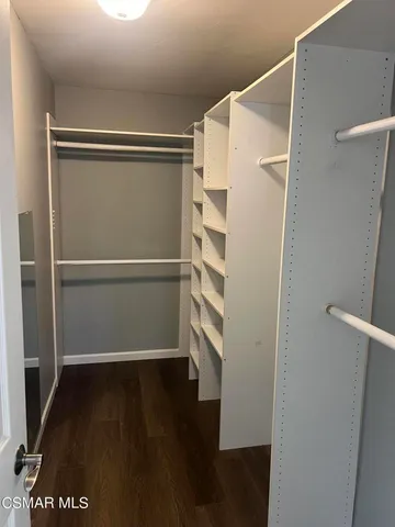 $4,500 | 2836 Regina Avenue, Thousand Oaks, CA 91360