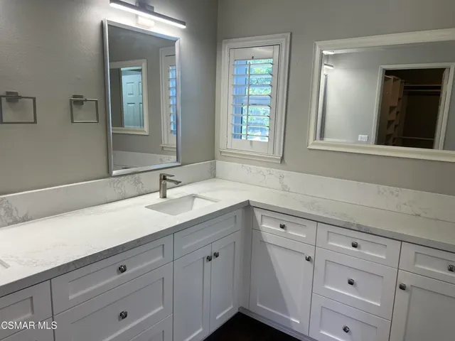 $4,500 | 2836 Regina Avenue, Thousand Oaks, CA 91360