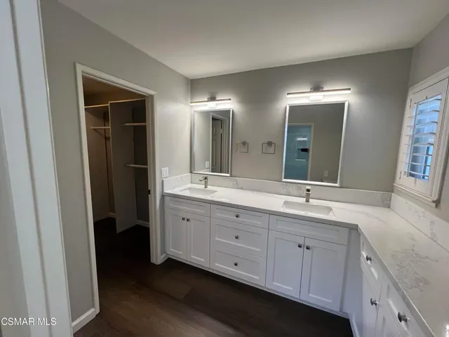 $4,500 | 2836 Regina Avenue, Thousand Oaks, CA 91360