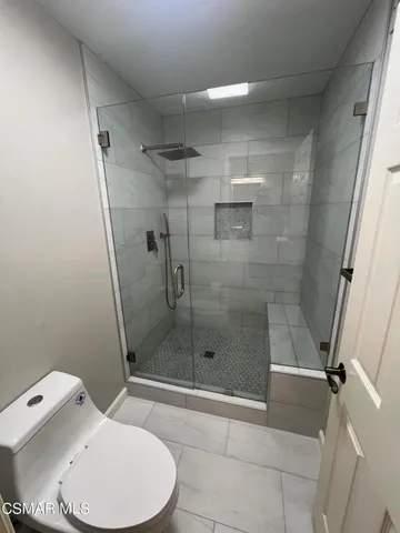 $4,500 | 2836 Regina Avenue, Thousand Oaks, CA 91360