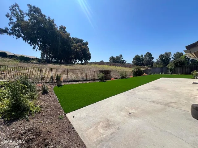 $4,500 | 2836 Regina Avenue, Thousand Oaks, CA 91360