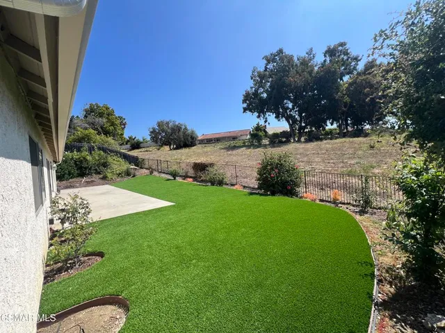 $4,500 | 2836 Regina Avenue, Thousand Oaks, CA 91360